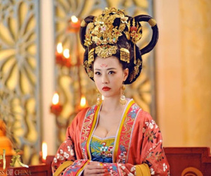 Rộ tin 'Chu Chỉ Nhược đẹp nhất màn ảnh' qua đời, không ai liên lạc được