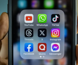 Thủ thuật đơn giản giúp bảo vệ tài khoản Facebook của bạn