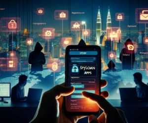 17 ứng dụng nguy hiểm vừa bị Google 'điểm mặt' cần xoá ngay khỏi điện thoại