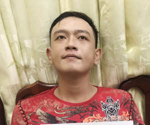 Thảm án 3 người tử vong ở Cà Mau: Lời khai bất ngờ của kẻ sát nhân