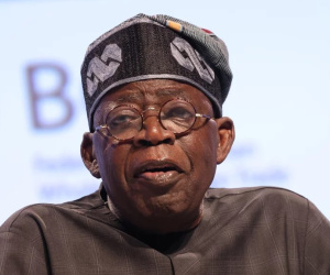 Nigeria điều tra vụ 'không kích nhầm' làm hơn 90 thường dân thiệt mạng