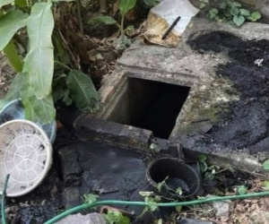 Vụ phát hiện hài cốt sau 13 năm mất tích: Có còn thời hiệu truy cứu trách nhiệm hình sự?