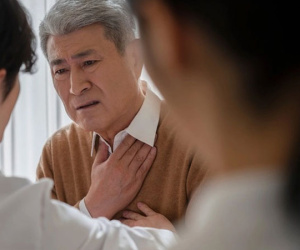 Thấy cháu trai lớn lên không giống mình, ông nội đòi đi xét nghiệm ADN không ngờ làm lộ bí mật chấn động