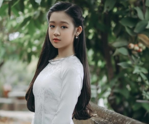 Diễn viên Bảo Ngọc 'Gia đình là số 1' khủng hoảng tâm lý, đòi tự tử sau lùm xùm với Youtuber nổi tiếng