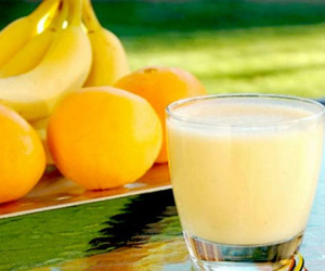 8 nhóm thực phẩm tưởng tốt nhưng 'đại kỵ' khi bị ho, nếu ăn nhiều sẽ khiến bệnh trầm trọng hơn