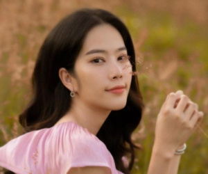 Nam Em bất ngờ xin lỗi, phản ứng đầy bất ngờ khi bị "khui" chuyện từng nhận 2 tỷ của mẹ nuôi rồi quay ra nói xấu