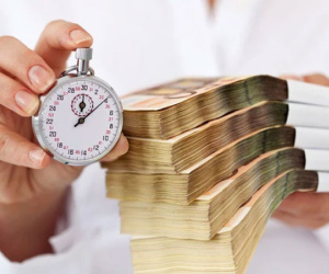 8 sai lầm bạn mắc phải khi trả nợ khiến nợ thêm nợ