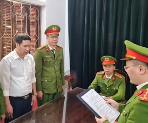 Ảnh minh họa