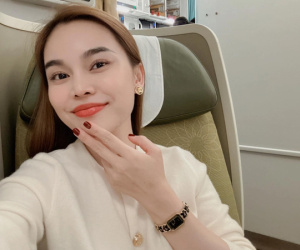 3 chị đẹp tiếp tục bị loại, có cả Quán quân đình đám vừa mới lên tiếng về bình chọn của Lan Ngọc - H'Hen Niê?
