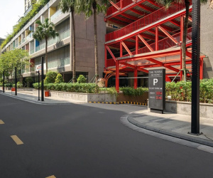 Hà Nội: Giá chung cư mới mở bán cao ngất ngưởng, căn hộ 3 phòng xa trung tâm vẫn có giá lên tới gần 10 tỷ đồng