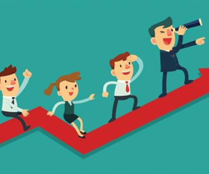 4 con giáp may mắn, cơ hội để thành công đến tới tấp cuối tuần này (16-17/12)