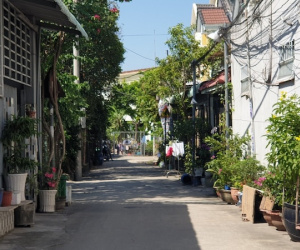 Giận chồng, người phụ nữ sát hại con nhỏ 1 tuổi rồi tự tử không thành