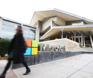 3 người Việt Nam bị Microsoft kiện vì lừa đảo, bỏ túi hàng triệu USD bất chính chỉ với thao tác đơn giản