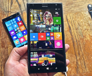 Cùng nhìn lại kẻ khiến 'tượng đài' Nokia lụi tàn?