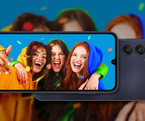 Samsung Galaxy A25 5G chính thức ra mắt: Có nổi bật như lời đồn?