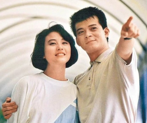 Bạn bè kể căn bệnh hành hạ Châu Hải My