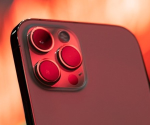 Apple cảnh báo nguy hiểm, hàng triệu người được khuyến cáo một việc cần dừng ngay