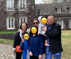 Đứa trẻ bị bỏ rơi được người lạ giàu có nhận nuôi, 13 năm sau nhận bi kịch không thể ngờ tới