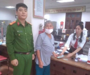 Ảnh minh họa