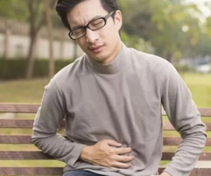 10 thói quen này là 'thủ phạm' gây đau bụng, có thể bạn vẫn làm hàng ngày