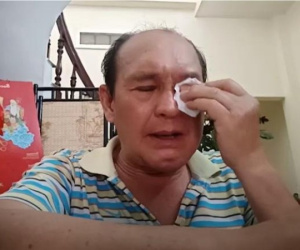 'Đệ nhị danh hài' ôm nợ gần 1 tỷ tuổi xế chiều, được Quyền Linh cho ở nhờ nhưng từ chối vì 1 lý do