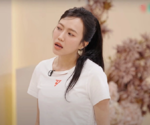 Bày trò gian lận rồi bị bạn trai Lệ Quyên lật tẩy, Diệu Nhi có phản ứng kêu gào khó hiểu, dàn cố vấn sượng trân
