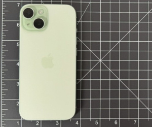 Sau 3 tháng bán ra, liên tục giảm giá, iPhone 15 có đáng tiền không?