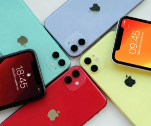 Một tính năng cực kỳ hao pin lại nặng máy mà người dùng iPhone nên tắt ngay