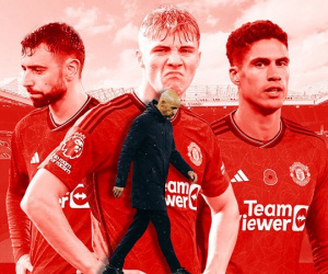 Liverpool vs MU: Quỷ đỏ lành ít dữ nhiều