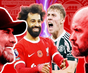 Lịch thi đấu bóng đá hôm nay 17/12: Nóng bỏng V.League, đại chiến Liverpool - MU tại Ngoại hạng Anh