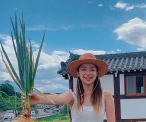 Loại rau chợ Việt bán vài ngàn cả nắm nhưng là 'khắc tinh' của ung thư miệng, dạ dày và thực quản