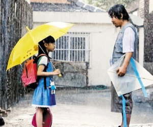 Tên ấu dâm nguyên mẫu trong phim 'Hope' sau 3 năm mãn hạn tù: Tiếp tục vi phạm pháp luật khiến người dân phẫn nộ