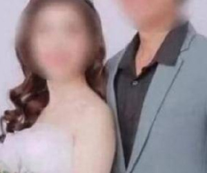 Chồng mua 2 căn hộ cho nhân tình cùng khoản tiền lớn, vợ bình tĩnh đòi lại bằng một động thái