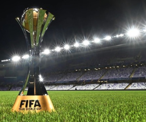 FIFA Club World Cup 2025 tại Mỹ có 32 CLB, nhưng tại sao châu Âu có 12 suất, bằng Bắc Mỹ, châu Á, châu Phi cộng lại?
