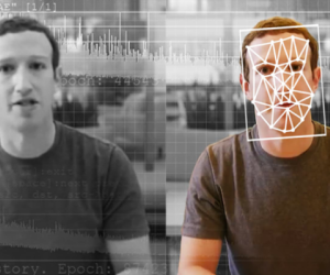Cần làm gì để tránh trở thành nạn nhân tiếp theo của lừa đảo deepfake?