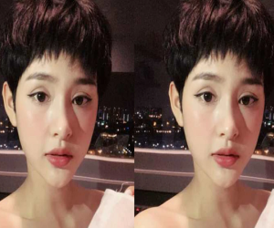 Hiền Hồ trải lòng sau gần 2 năm xảy ra scandal đời tư chấn động: 'Đáng lắm, mình xứng đáng để nhận cú tát thật đau như thế'