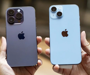 Mua iPhone cũ, nhất định phải làm điều này để tránh 'tiền mất tật mang'!