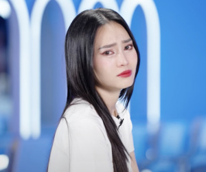 Lan Ngọc được quyền "hồi sinh" 1 chị đẹp, nghi vấn bị BTC loại đến 2 thành viên nên khóc từ chối máy quay?