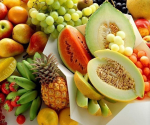 Ăn trái cây vào thời điểm nào là tốt nhất?