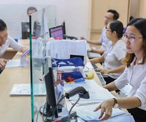3 điểm mới nhất về tuyển dụng viên chức cần phải nắm được ngay