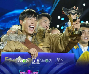 Concert The Masked Singer mùa 2: Thời lượng kéo dài gây mệt mỏi, âm thanh là điểm trừ lớn nhất