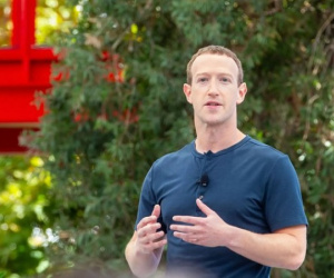 Tỷ phú Facebook chi hàng trăm triệu USD xây hầm trú ẩn ngày tận thế