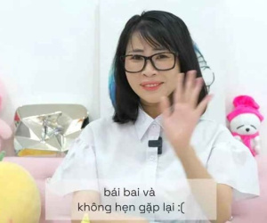 Youtuber Thơ Nguyễn giàu cỡ nào dù giải nghệ vẫn hái ra tiền?