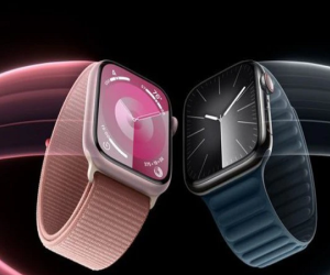 Apple Watch vừa bị cấm bán tại Mỹ chỉ vì tính năng này