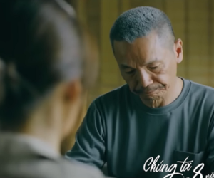 Chúng ta của 8 năm sau tập 20: Ông Quảng từ chối sự quan tâm của Dương