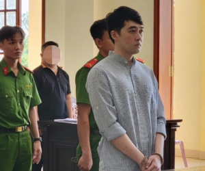 Ảnh minh họa