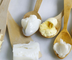 Mỡ lợn có đáng sợ như lời đồn?