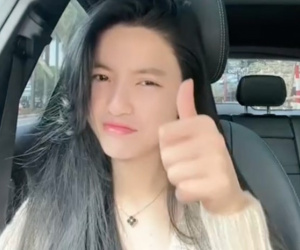 Từng lộ tài khoản có 2 tỷ, Chu Thanh Huyền kiếm tiền cỡ nào mà được gọi là 'gió tầng nào gặp mây tầng đó' với Quang Hải?