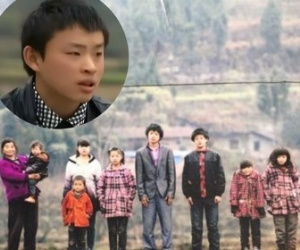 'Thà không sinh ra còn hơn': Tiếng lòng của cậu con trai gửi đến người bố với chấp niệm 'đông con nhiều phúc' mở ra chuỗi bi kịch đớn đau