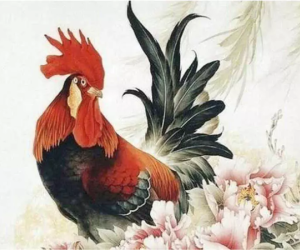 Top 3 con giáp số đỏ nhất năm Giáp Thìn 2024: Cát tinh soi chiếu, mệnh số như dát vàng